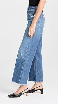   Relaxed Straight 25インチ BG155_DM5933